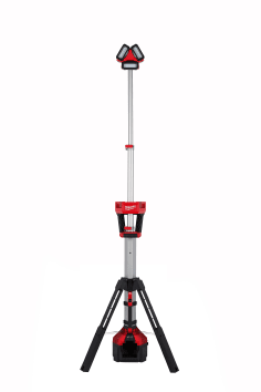 milwaukee 2135-20 image 1