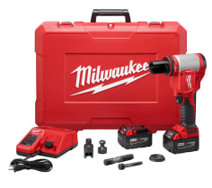 milwaukee 2676-20 image 1
