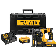 dewalt dch273p2 image 1