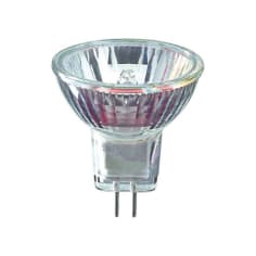 philips 378224 image 1