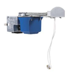 philips 300mrspx image 1