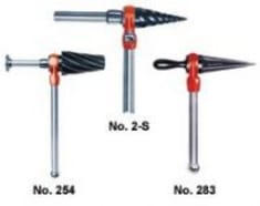 ridgid 34955 image 1