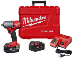 milwaukee 2852-22 image 1