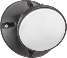 lithonia ovfl led 1rh p1 40k 120 ddb m6 image 1