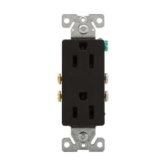 eaton 1107bk-sp-l image 1