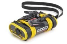 ridgid 21898 image 1
