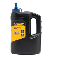 dewalt dwht47058 image 1