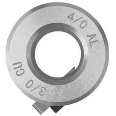 dewalt dce1516 image 1