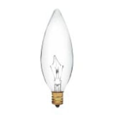 stanpro 50545 image 1