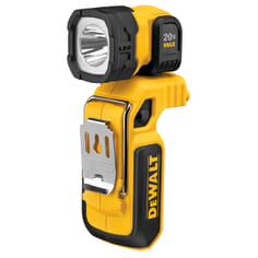 dewalt dcl044 image 1