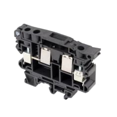 abb 019909513 image 1