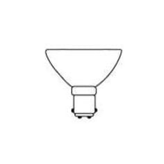 philips 340919 image 1