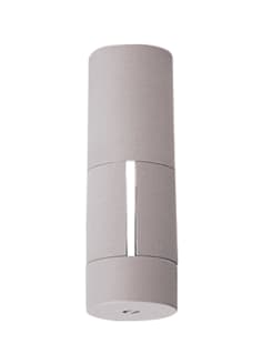 juno tf21 sl image 1