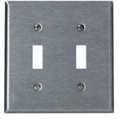 leviton 84009-40 image 1