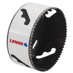 lenox 3007272l image 1