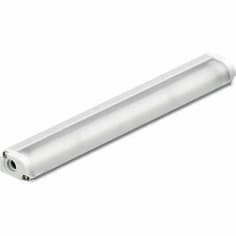 philips 929000868013 image 1