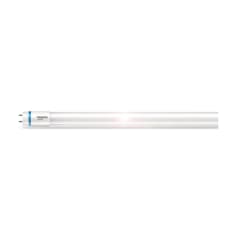 philips 456913 image 1