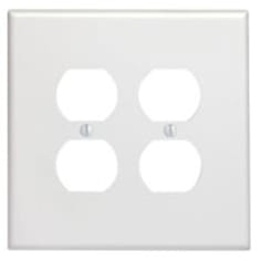 leviton 88116 image 1
