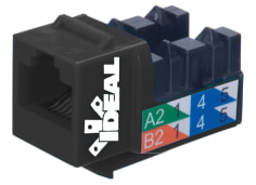 ideal 89-750bk image 1