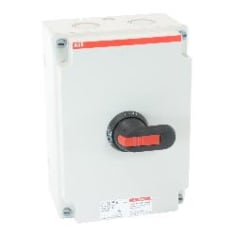 abb eot63u3p3-p image 1