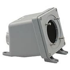 leviton bx60-v image 1