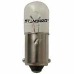 stanpro 50327 image 1