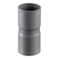 royal arig02 image 1