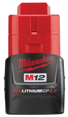 milwaukee 48-11-2420 image 1