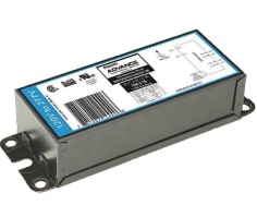 philips 508382 image 1