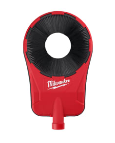 milwaukee 48-22-0217 image 1