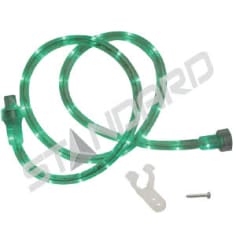 standard 61145 image 1