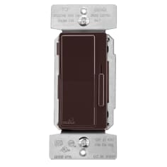 eaton dfs15p1-c7 image 1