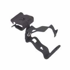 b-line bg-16-e-2-4 image 1