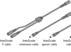 philips 501098 image 1