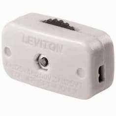 leviton 423-3w image 1