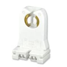 leviton 13355 image 1