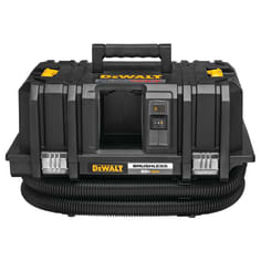 dewalt dcv585b image 1