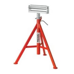 ridgid 56682 image 1
