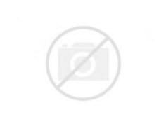 philips fd20c image 1