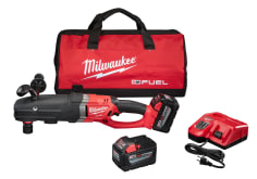 milwaukee 2711-22hd image 1