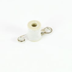 abb mssp-p10 image 1