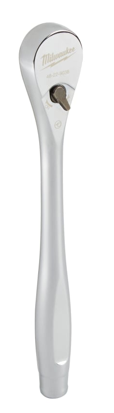 milwaukee 48-22-9038 image 1