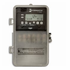 intermatic et1725cpd82 image 1