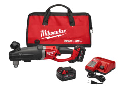milwaukee 2709-22 image 1