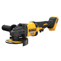 dewalt dcg418b image 1