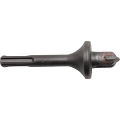 dewalt ppa2431720 image 1