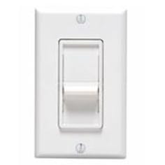 leviton 6629-w image 1