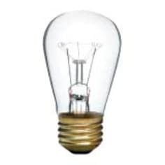 stanpro 50147 image 1