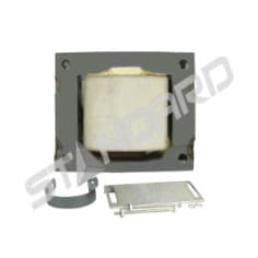 stanpro 59285 image 1