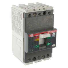 abb t1n100tl image 1